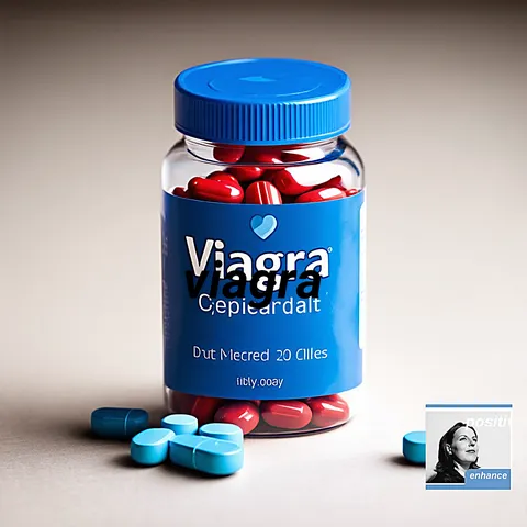 Viagra natural sin receta